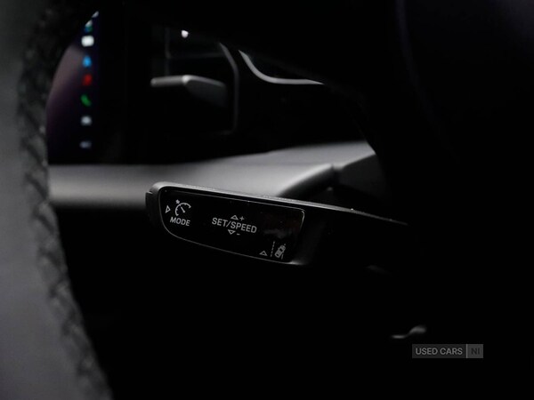 Used Porsche Macan 2025 for sale - 74228463: Photo 49