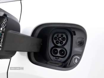 Used Porsche Macan 2025 for sale - 74228463: Photo