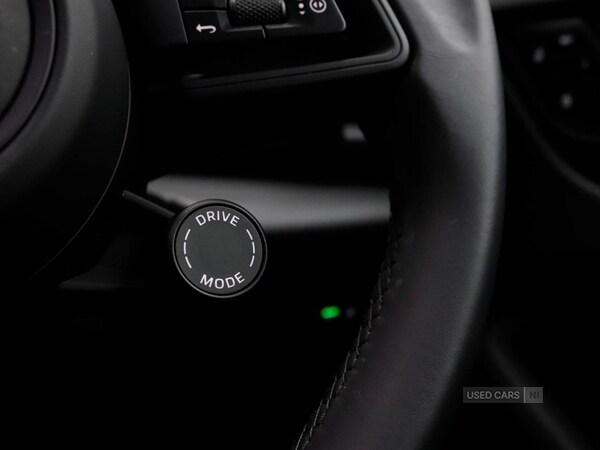 Used Porsche Macan 2025 for sale - 74228463: Photo 50