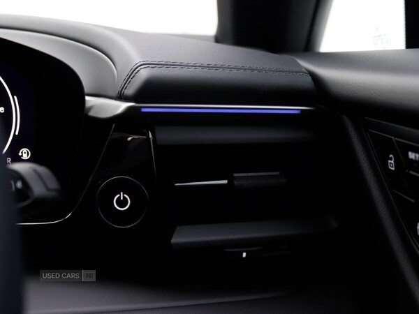 Used Porsche Macan 2025 for sale - 74228463: Photo 54