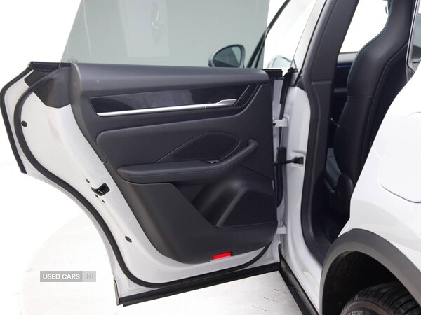 Used Porsche Macan 2025 for sale - 74228463: Photo 55