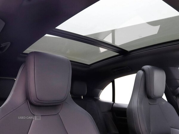 Used Porsche Macan 2025 for sale - 74228463: Photo 58