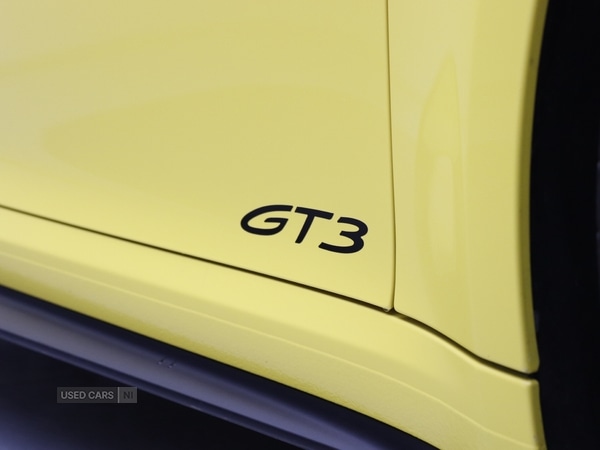 Vehicle 31