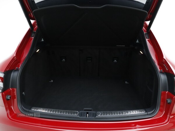 Used Porsche Macan 2021 for sale - 77230979: Photo 19