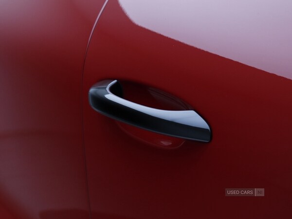 Used Porsche Macan 2021 for sale - 77230979: Photo 26