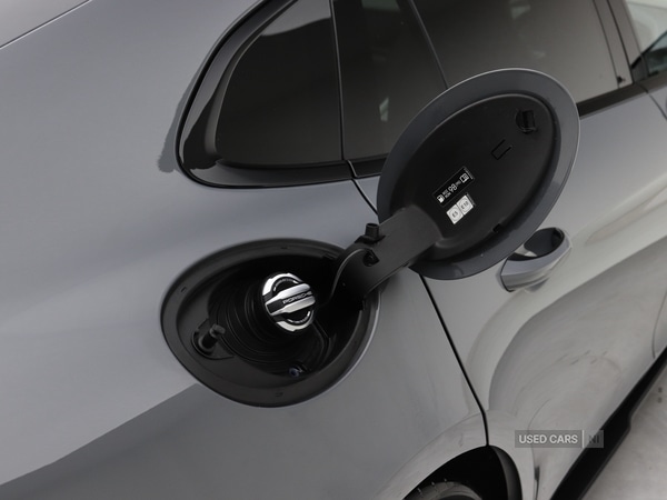 Used Porsche Panamera 2025 for sale - 76850755: Photo 24