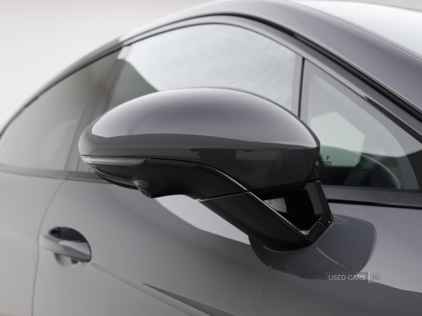 Used Porsche Panamera 2025 for sale - 76850755: Photo 26