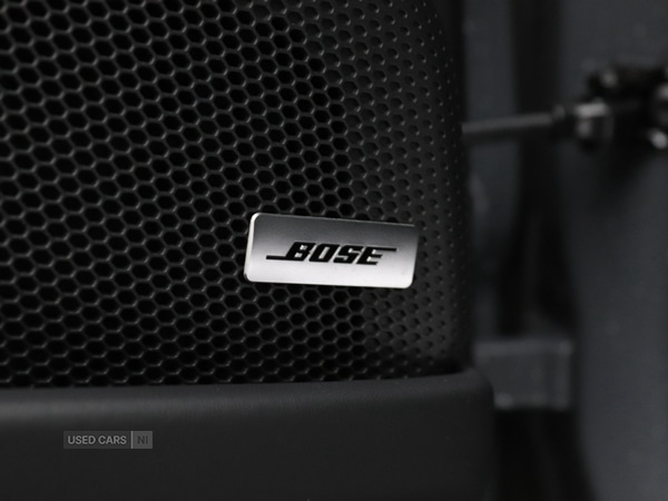 Used Porsche Panamera 2025 for sale - 76850755: Photo 33