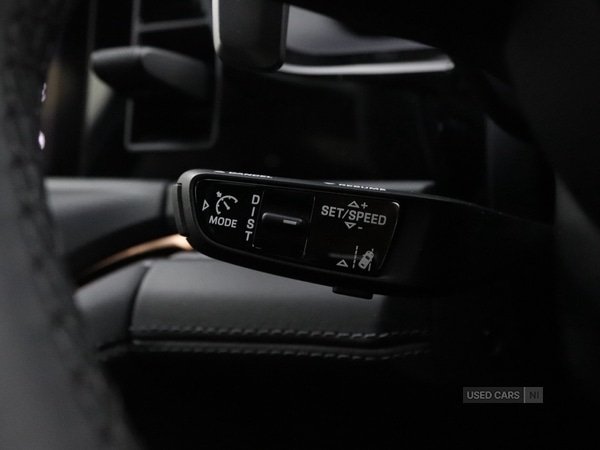 Used Porsche Panamera 2025 for sale - 76850755: Photo 42