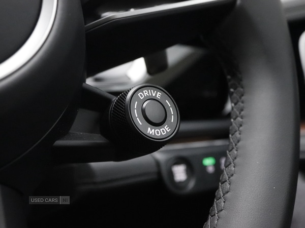 Used Porsche Panamera 2025 for sale - 76850755: Photo 43