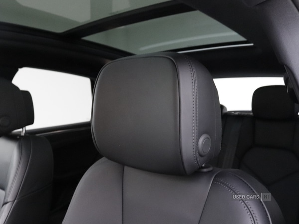 Used Porsche Macan 2019 for sale - 78136692: Photo 15