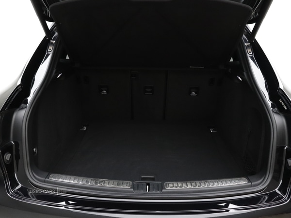 Used Porsche Macan 2019 for sale - 78136692: Photo 18