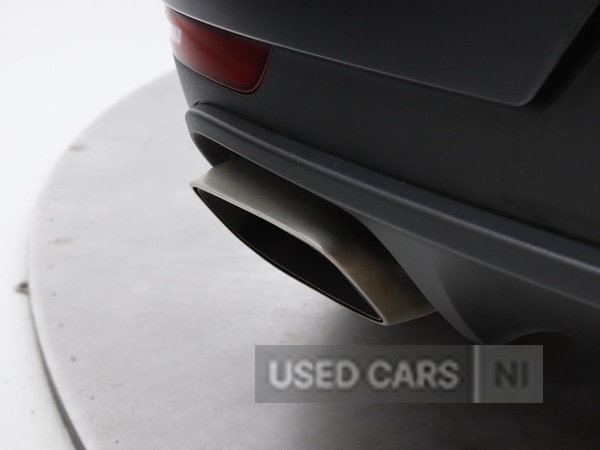 Used Porsche Macan 2019 for sale - 78136692: Photo 21