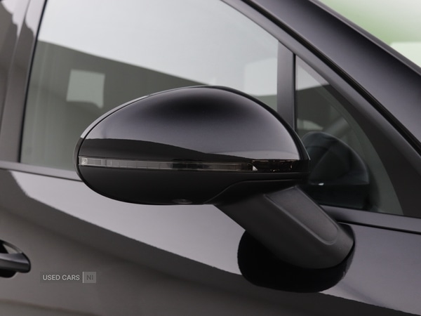 Used Porsche Macan 2019 for sale - 78136692: Photo 23