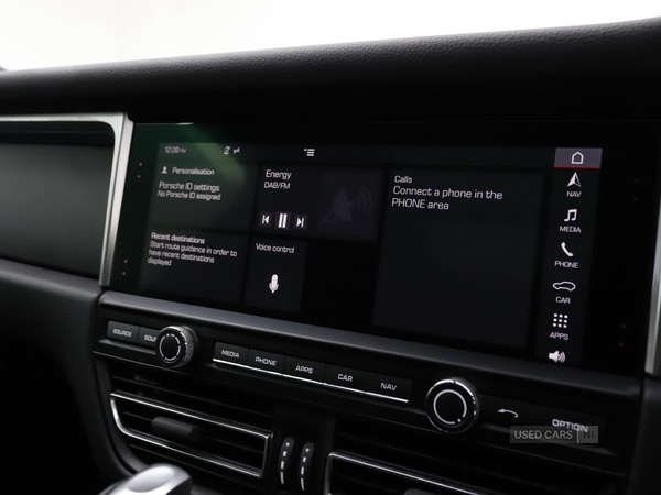 Used Porsche Macan 2019 for sale - 78136692: Photo 31