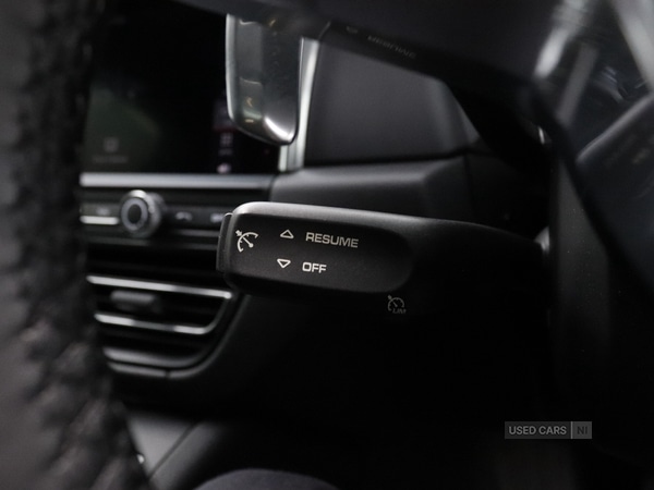 Used Porsche Macan 2019 for sale - 78136692: Photo 33