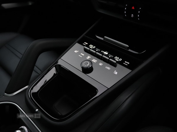 Used Porsche Cayenne 2025 for sale - 77538786: Photo 12