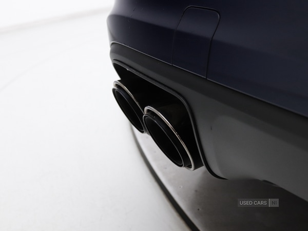 Used Porsche Cayenne 2025 for sale - 77538786: Photo 22