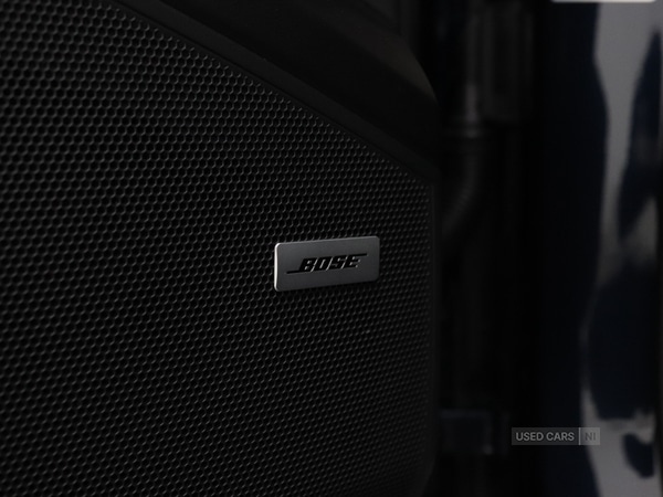 Used Porsche Cayenne 2025 for sale - 77538786: Photo 29