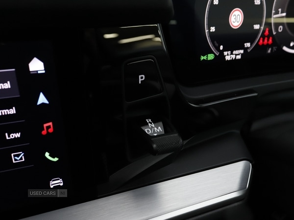 Used Porsche Cayenne 2025 for sale - 77538786: Photo 35