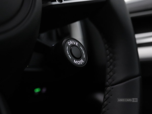 Used Porsche Cayenne 2025 for sale - 77538786: Photo 37