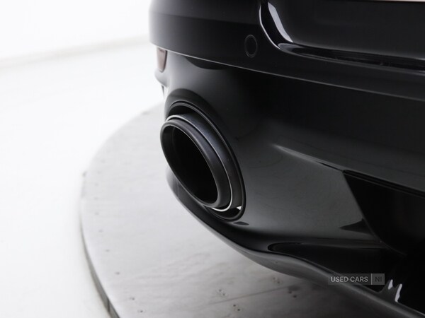 Used Porsche 911 2021 for sale - 77157034: Photo 20