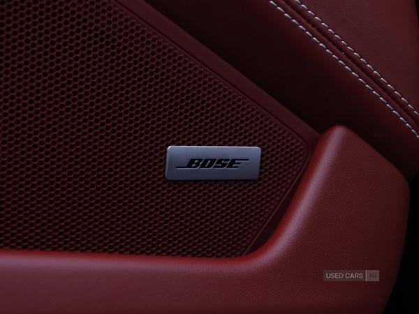 Used Porsche 911 2021 for sale - 77157034: Photo 30