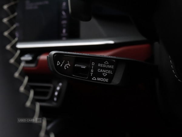 Used Porsche 911 2021 for sale - 77157034: Photo 36