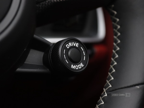 Used Porsche 911 2021 for sale - 77157034: Photo 37