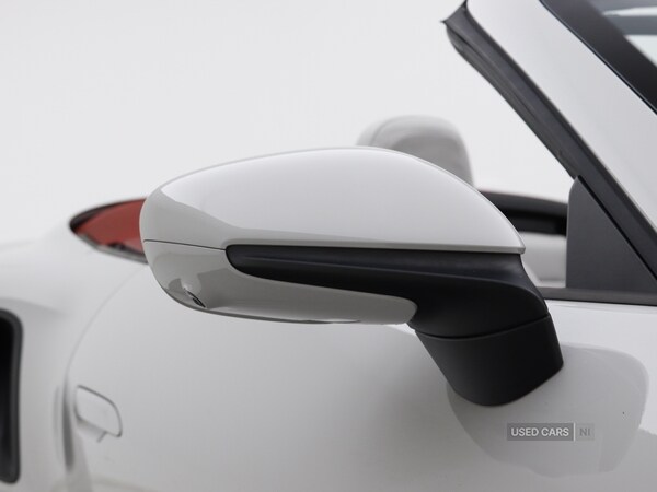 Used Porsche 911 2020 for sale - 77613211: Photo 25