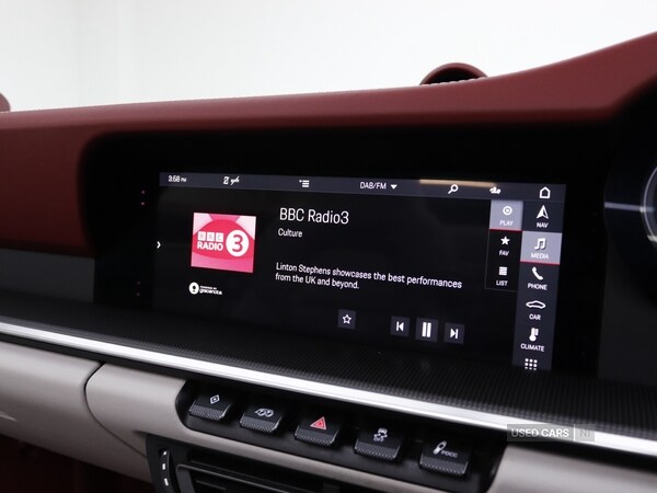 Used Porsche 911 2020 for sale - 77613211: Photo 34