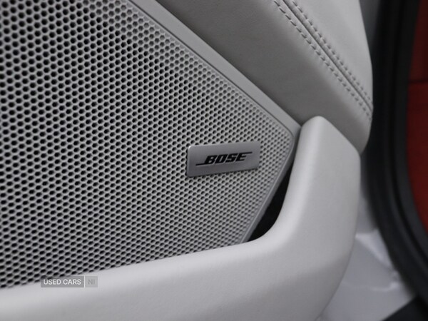 Used Porsche 911 2020 for sale - 77613211: Photo 36