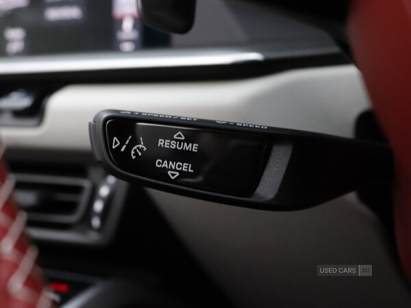 Used Porsche 911 2020 for sale - 77613211: Photo 39