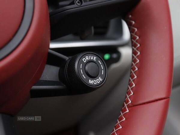 Used Porsche 911 2020 for sale - 77613211: Photo 40