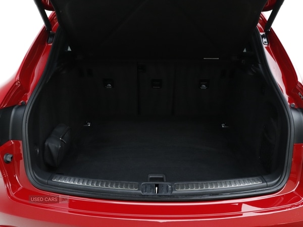 Used Porsche Macan 2023 for sale - 77634166: Photo 19