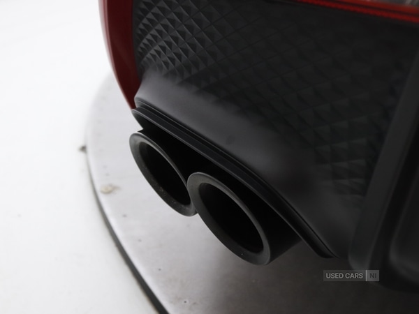 Used Porsche Macan 2023 for sale - 77634166: Photo 21