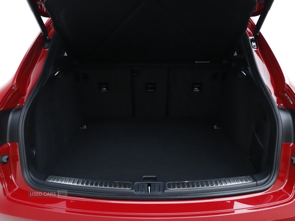 Used Porsche Macan 2023 for sale - 77082212: Photo 19