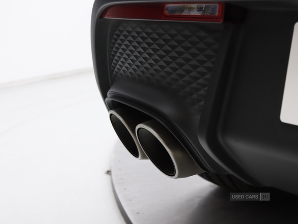 Used Porsche Macan 2023 for sale - 77082212: Photo 21