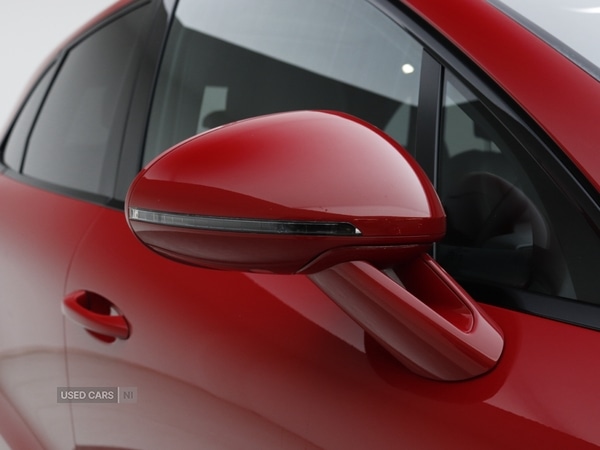 Used Porsche Macan 2023 for sale - 77082212: Photo 25