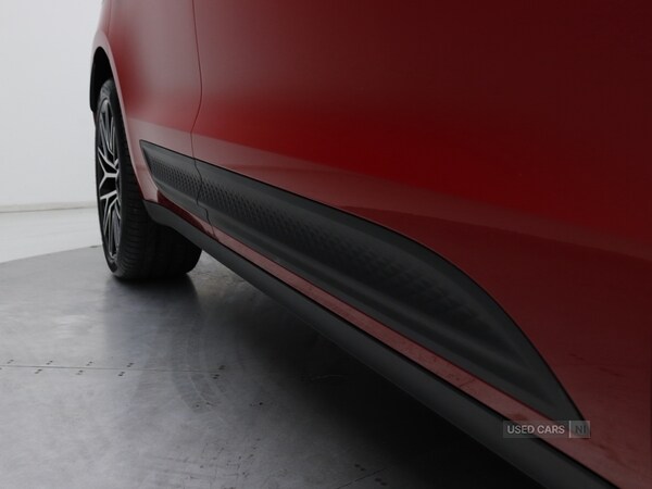 Used Porsche Macan 2023 for sale - 77082212: Photo 26