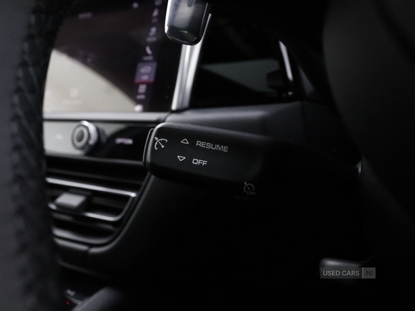 Used Porsche Macan 2023 for sale - 77082212: Photo 33