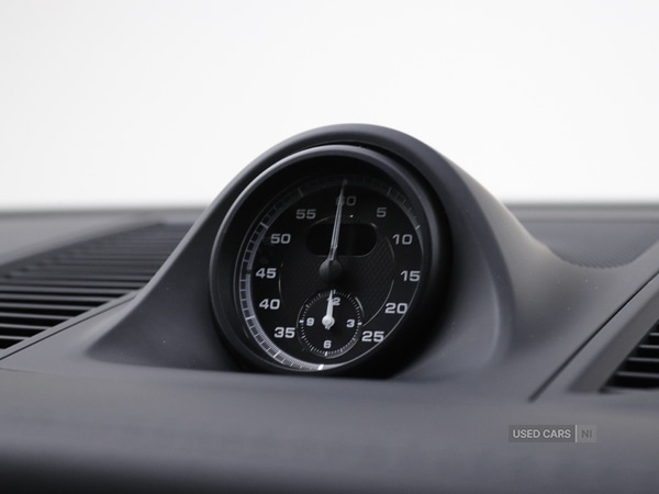 Used Porsche Macan 2024 for sale - 78136693: Photo 17