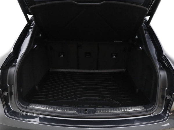 Used Porsche Macan 2024 for sale - 78136693: Photo 19