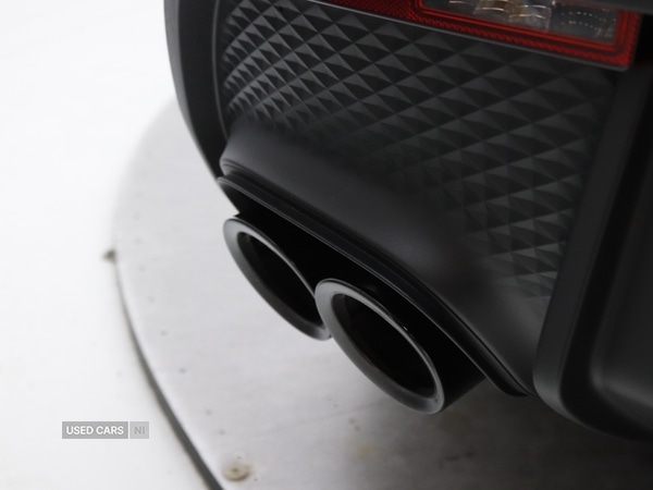 Used Porsche Macan 2024 for sale - 78136693: Photo 21