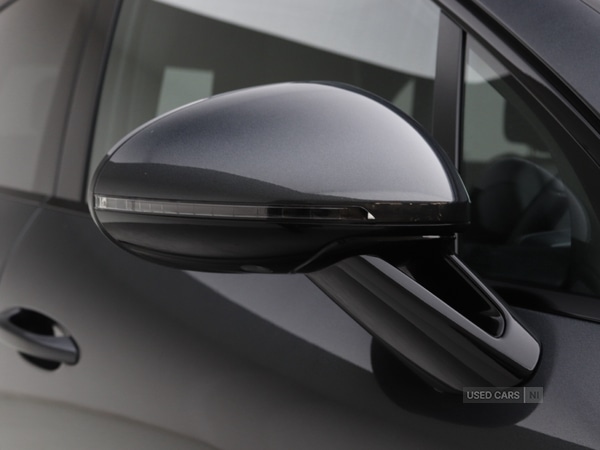 Used Porsche Macan 2024 for sale - 78136693: Photo 23