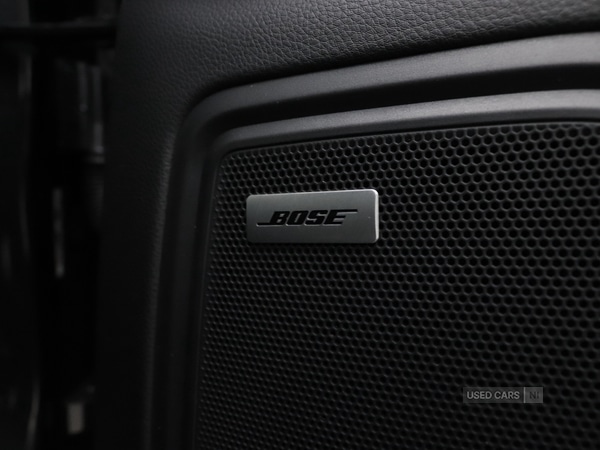 Used Porsche Macan 2024 for sale - 78136693: Photo 27