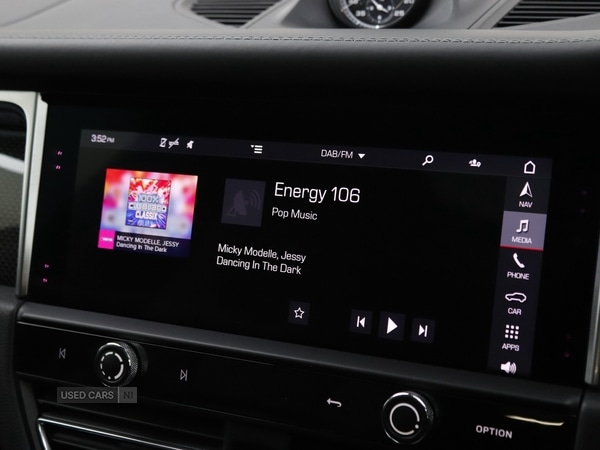 Used Porsche Macan 2024 for sale - 78136693: Photo 31