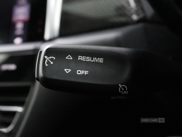 Used Porsche Macan 2024 for sale - 78136693: Photo 35