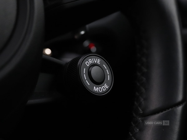 Used Porsche Macan 2024 for sale - 78136693: Photo 36