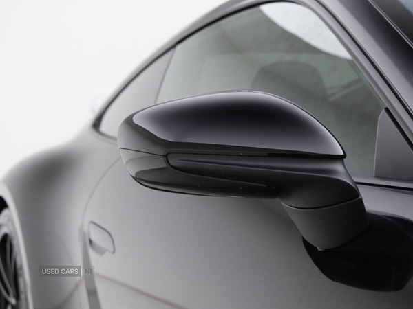 Used Porsche 911 2022 for sale - 76667623: Photo 10